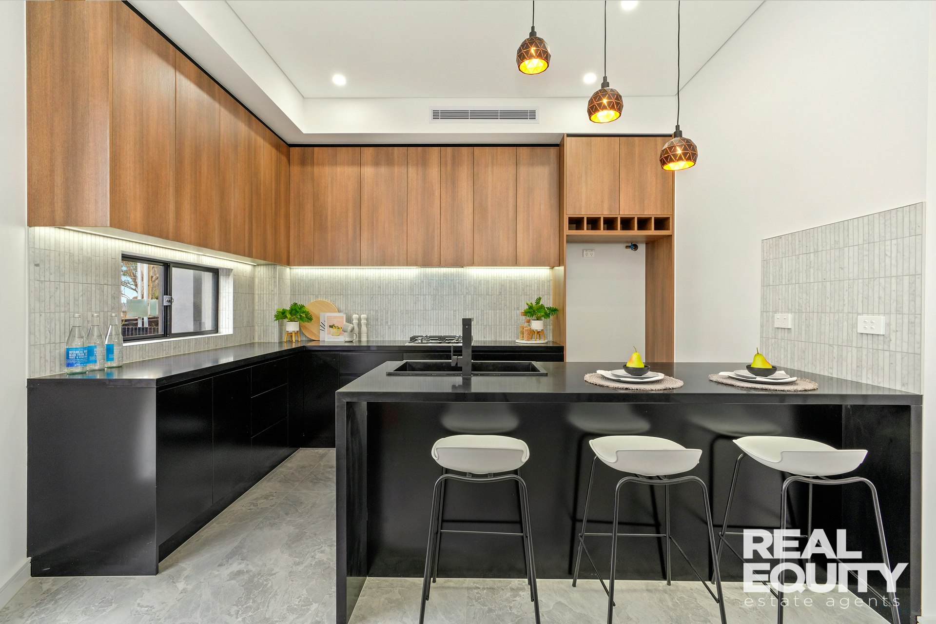Image of indoors