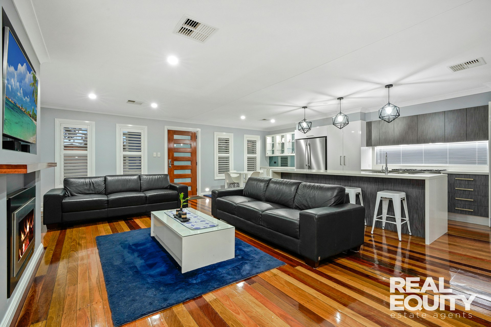 Image of furniture