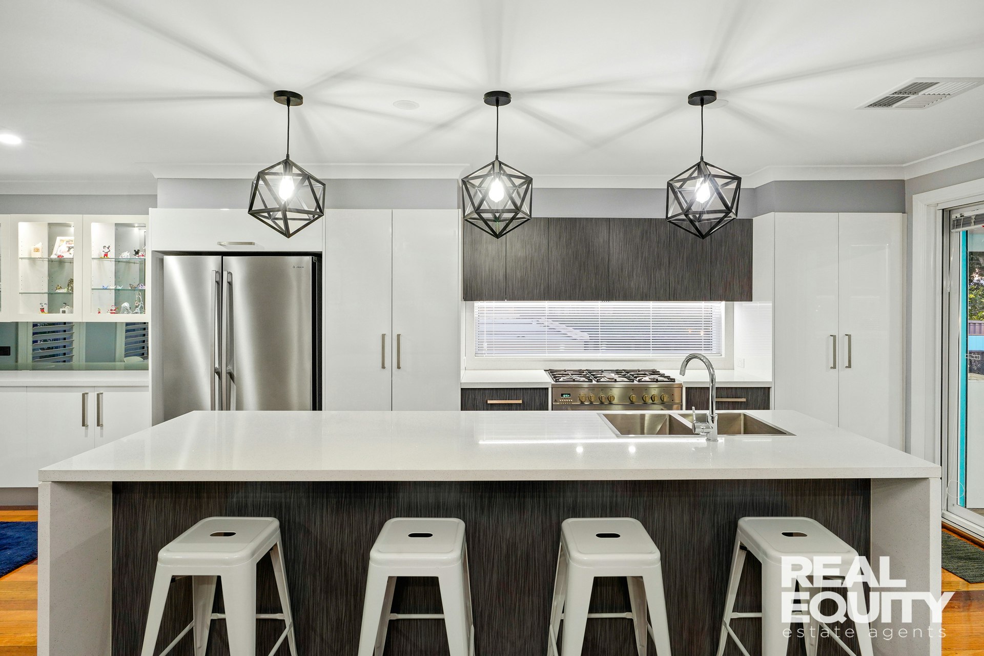 Image of indoors
