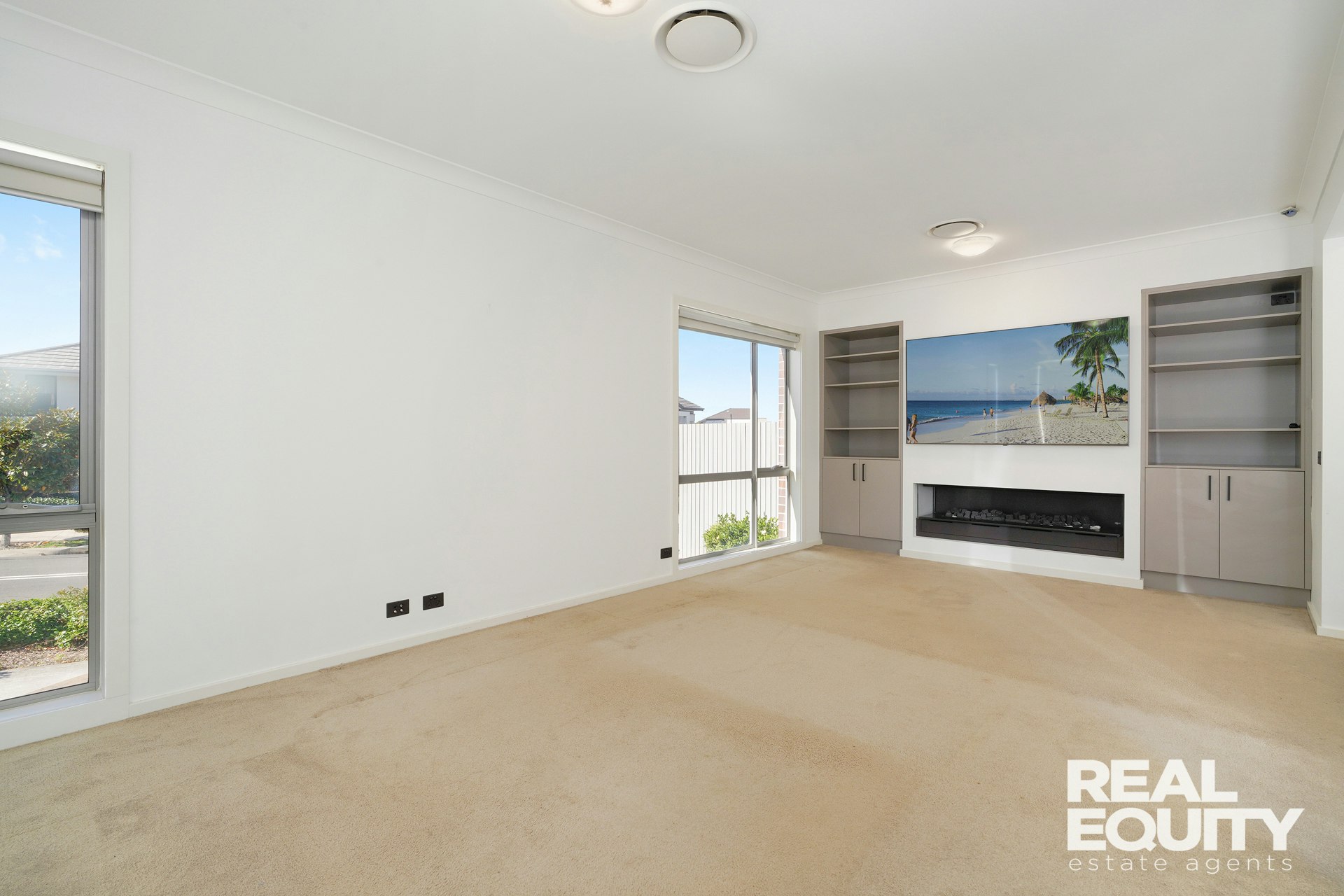 Image of floor