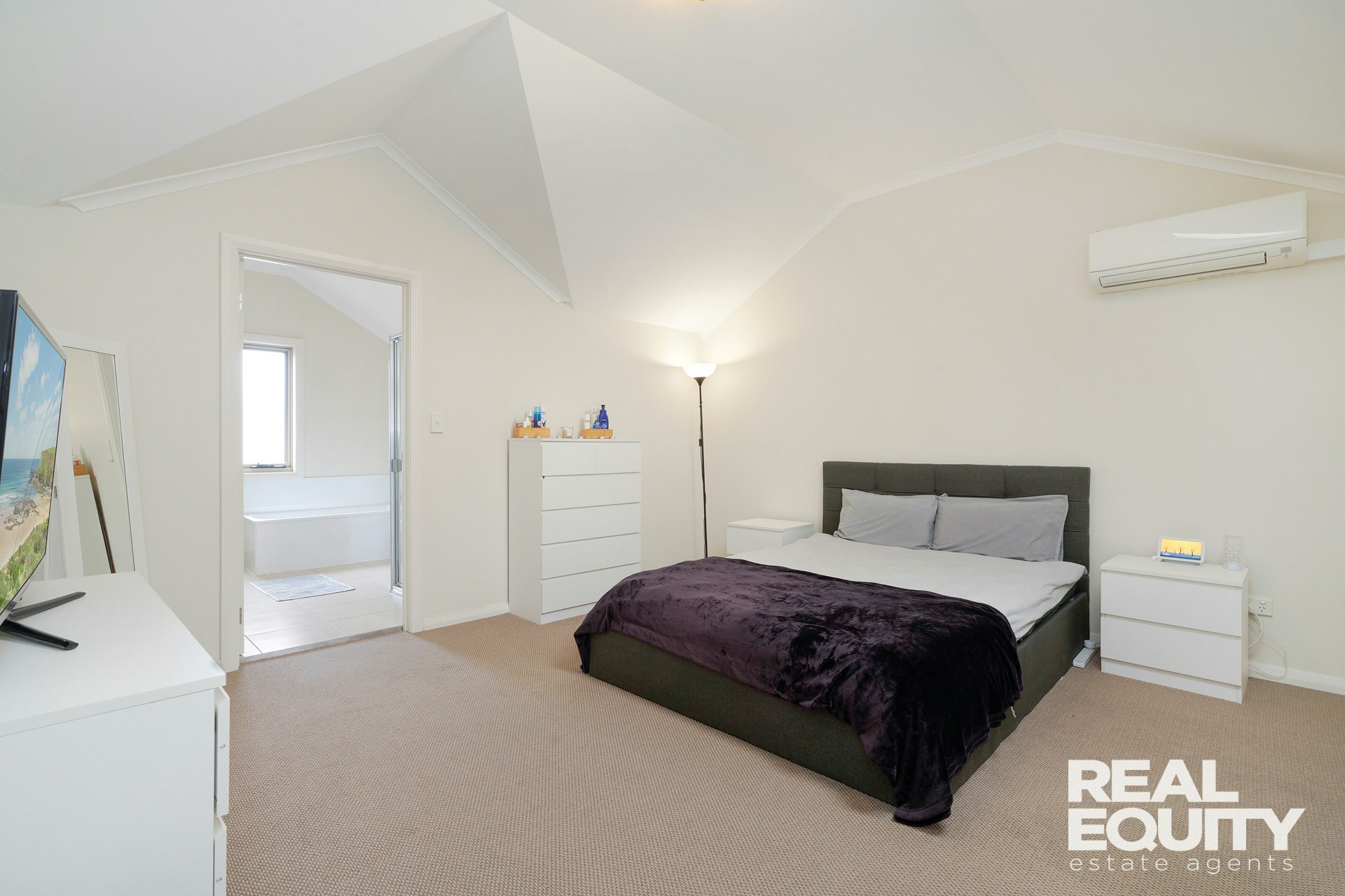 Image of indoors