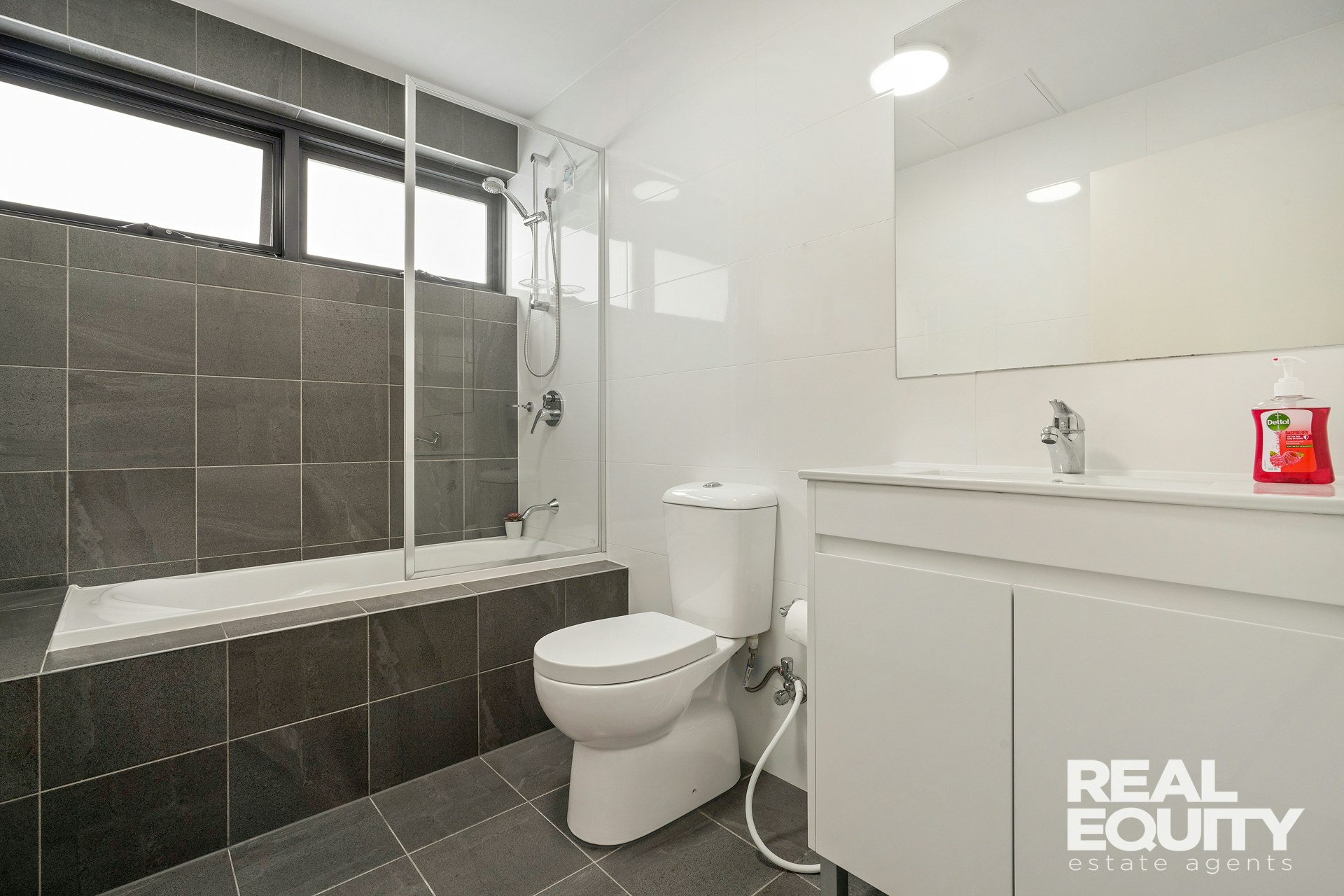 Image of indoors