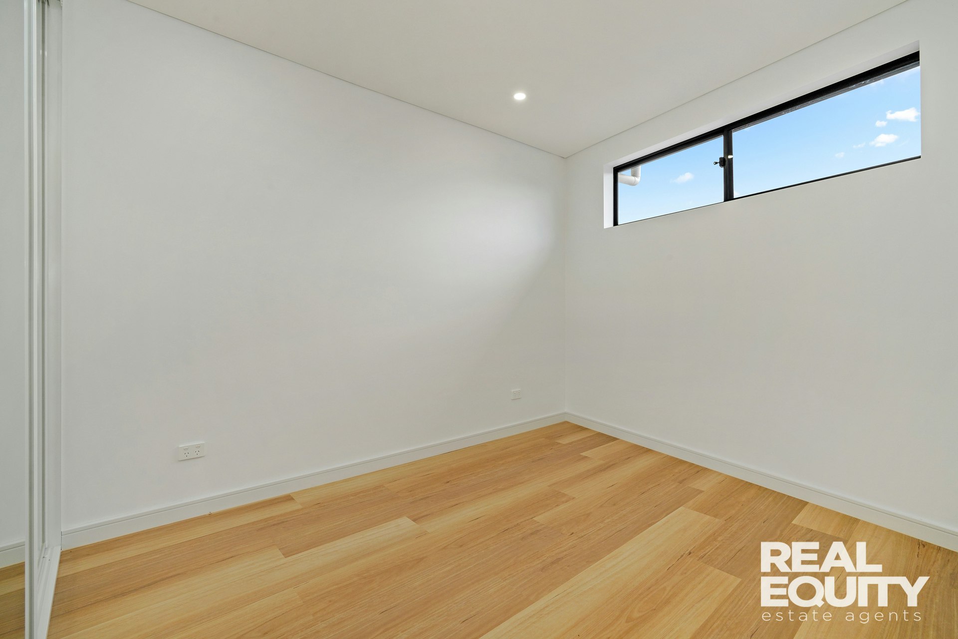 Image of floor
