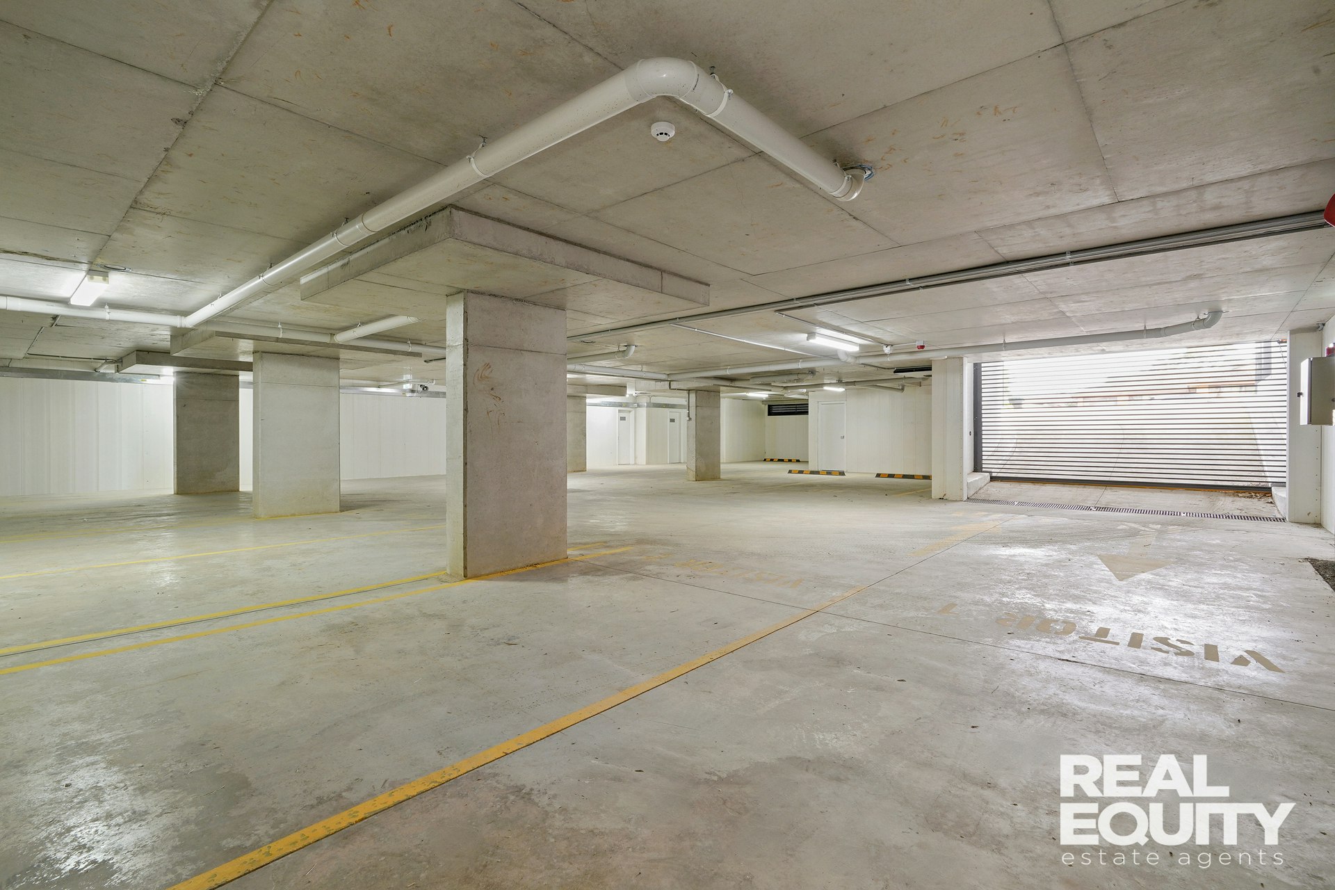 Image of indoors
