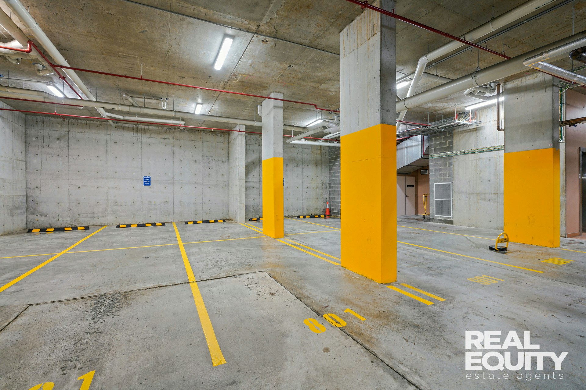 Image of indoors