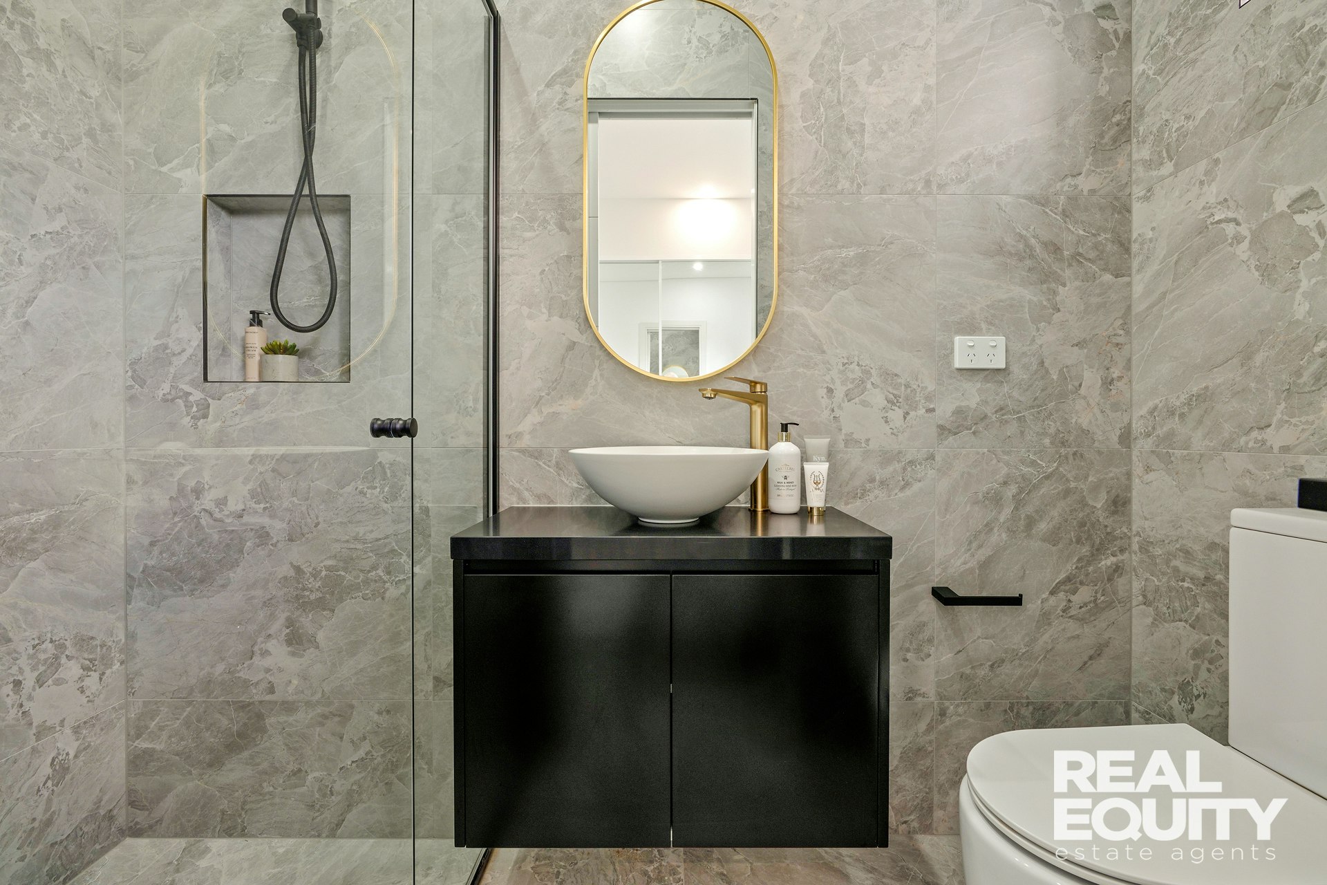 Image of sink