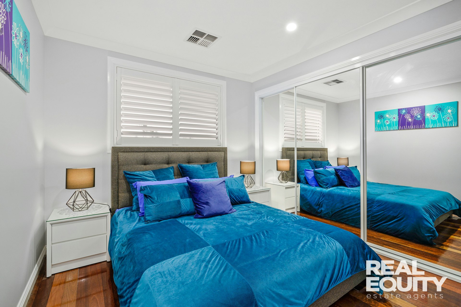 Image of indoors