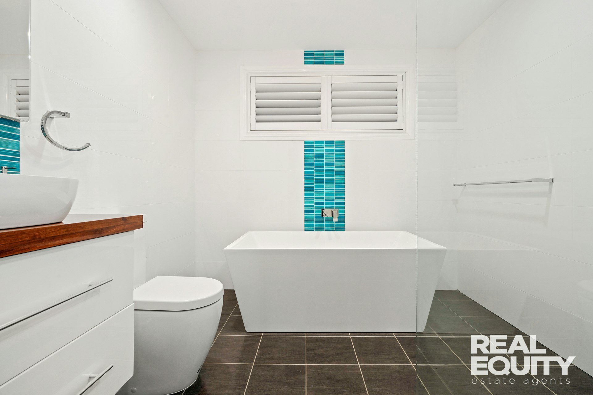 Image of bathing