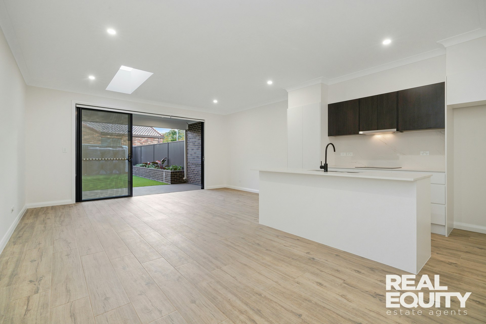 Image of indoors