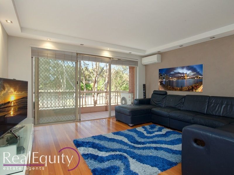 Image of home decor