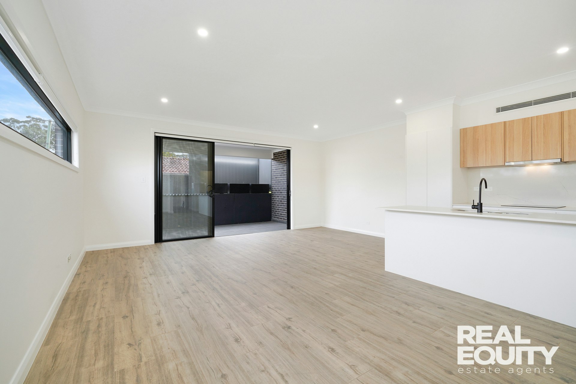 floor