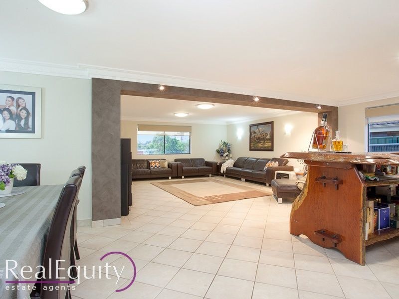 Image of living room