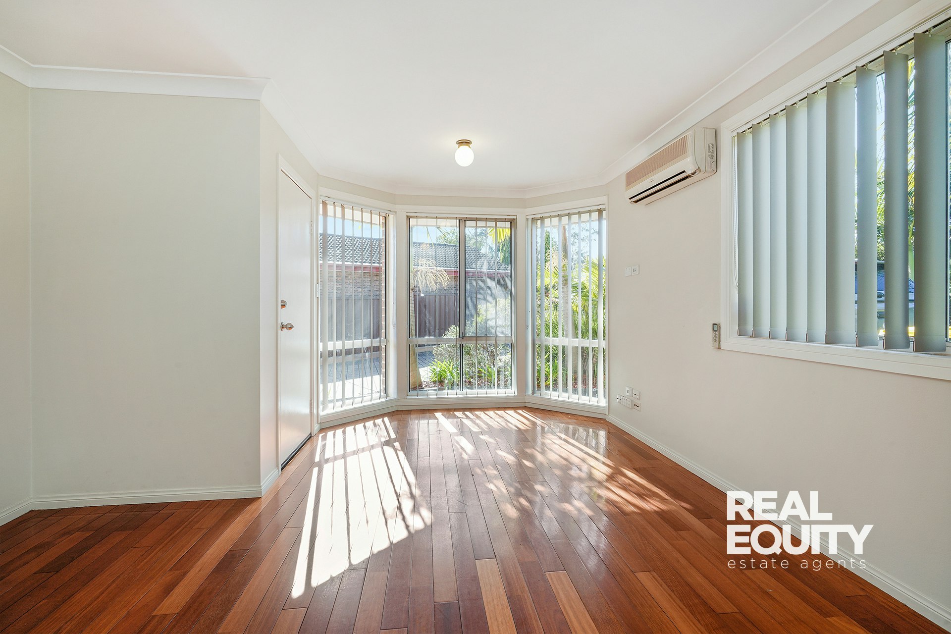 Image of floor
