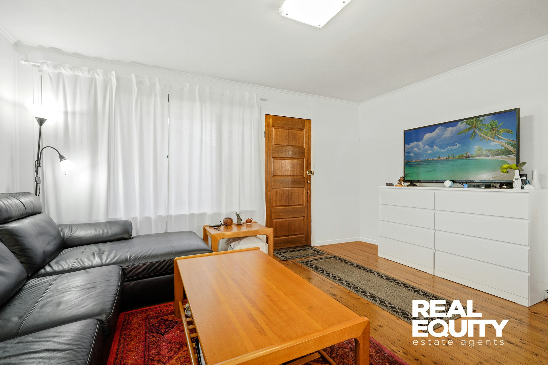 Image of furniture