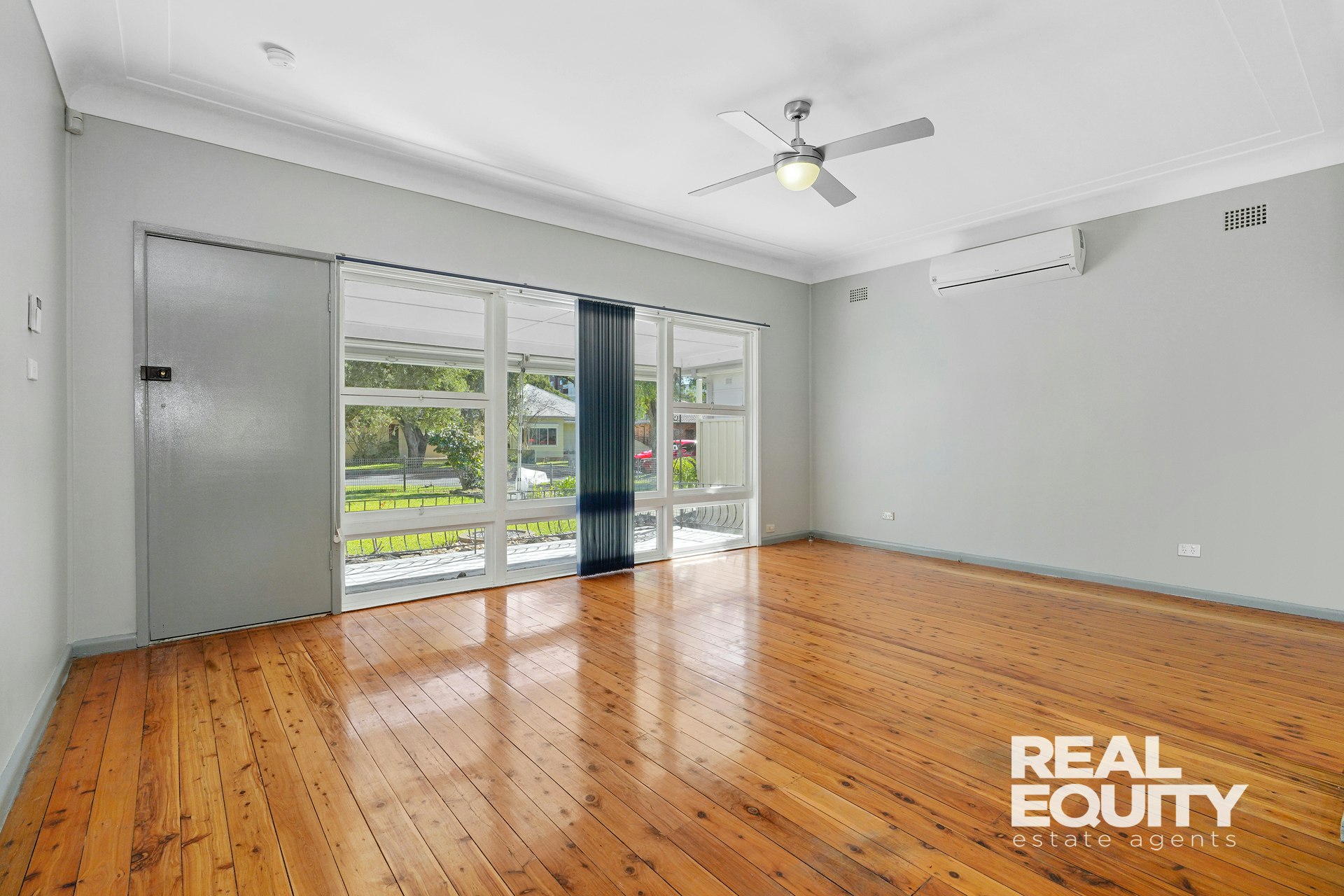 Image of floor