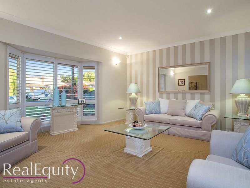 Image of home decor