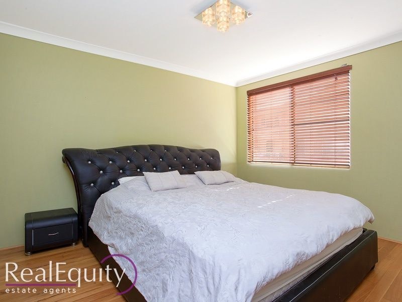 Image of home decor