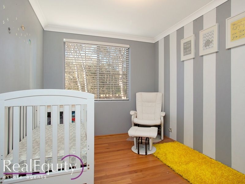 Image of home decor