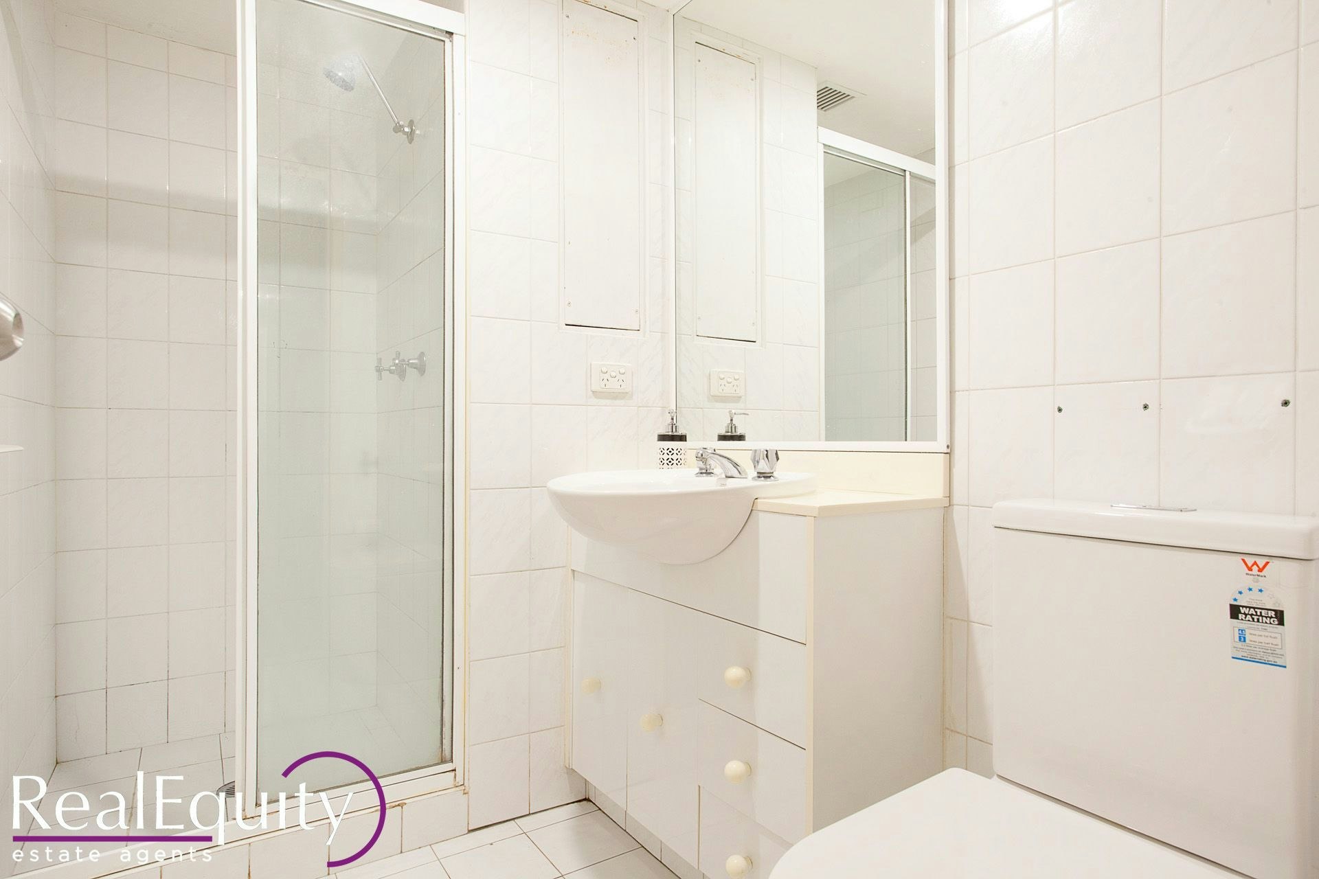 Image of sink