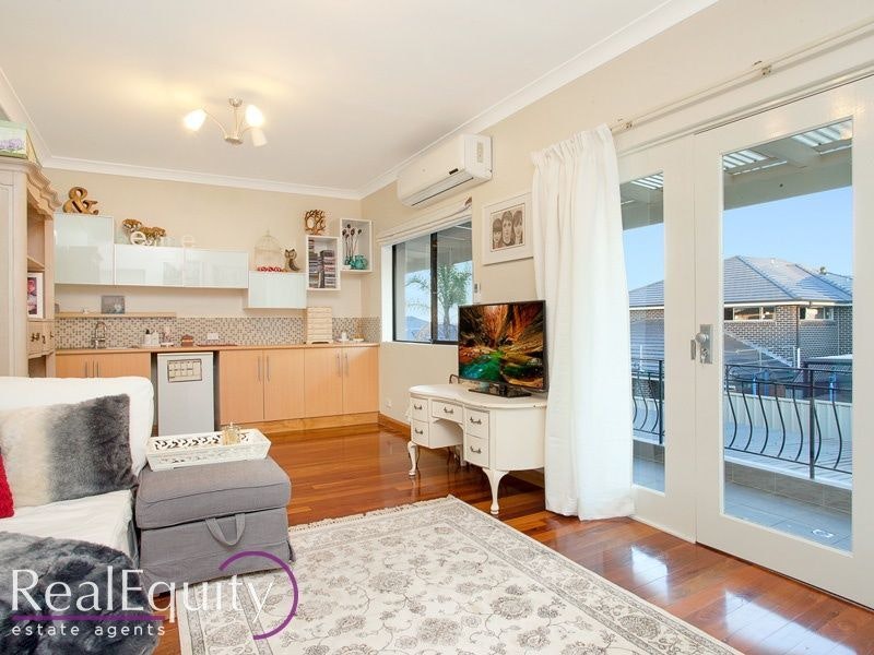 Image of home decor