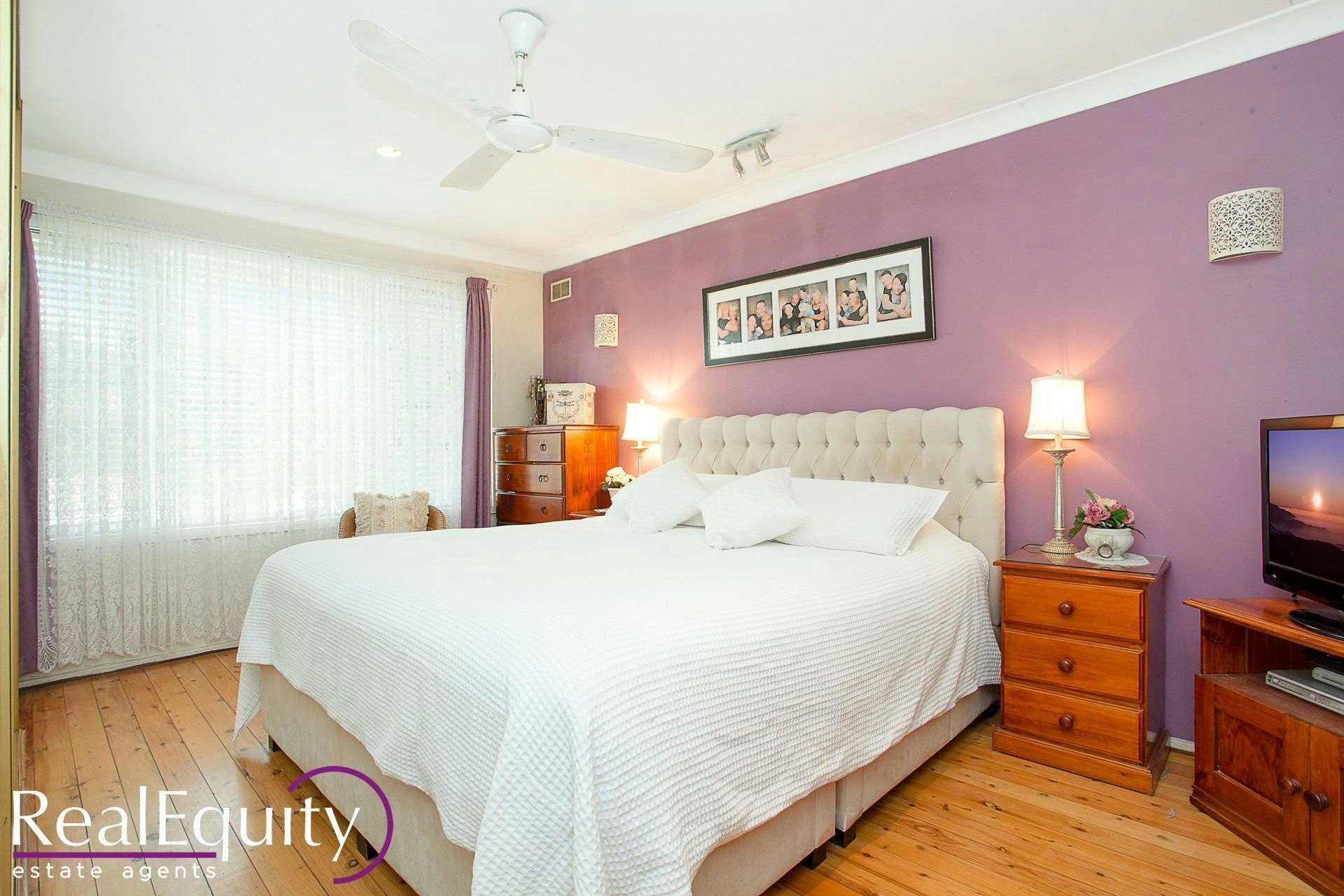 Image of interior design