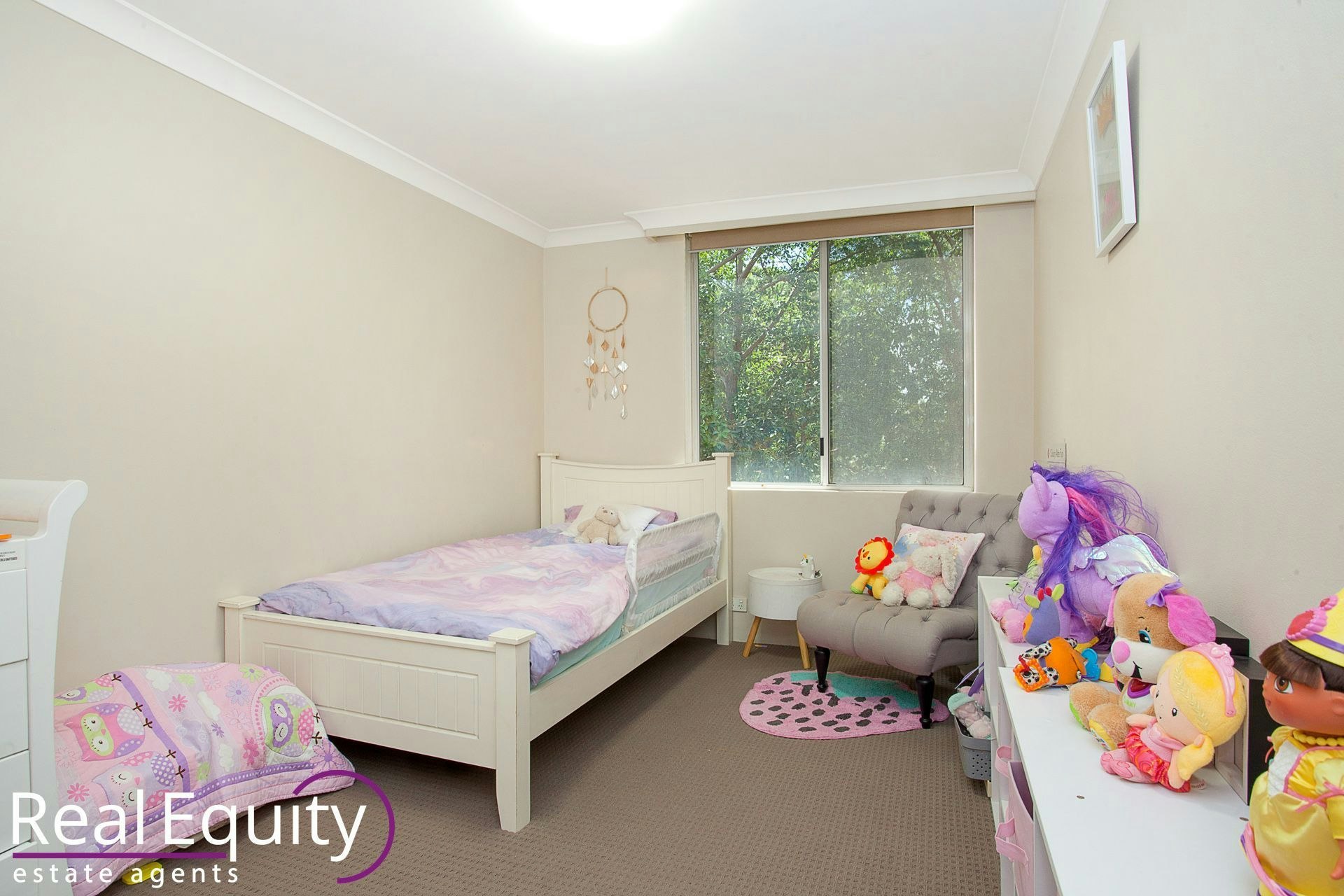Image of home decor