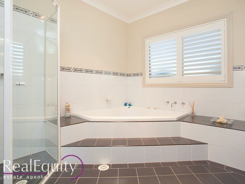 Image of bathing