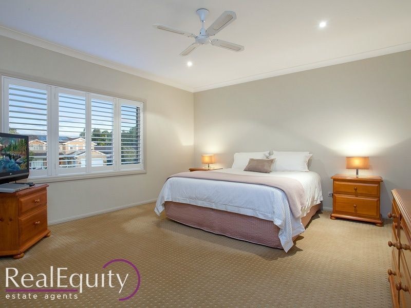 Image of ceiling fan