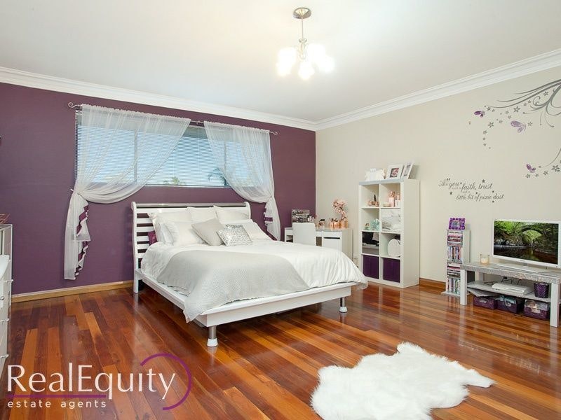 Image of home decor