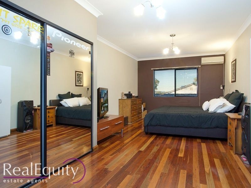 Image of floor
