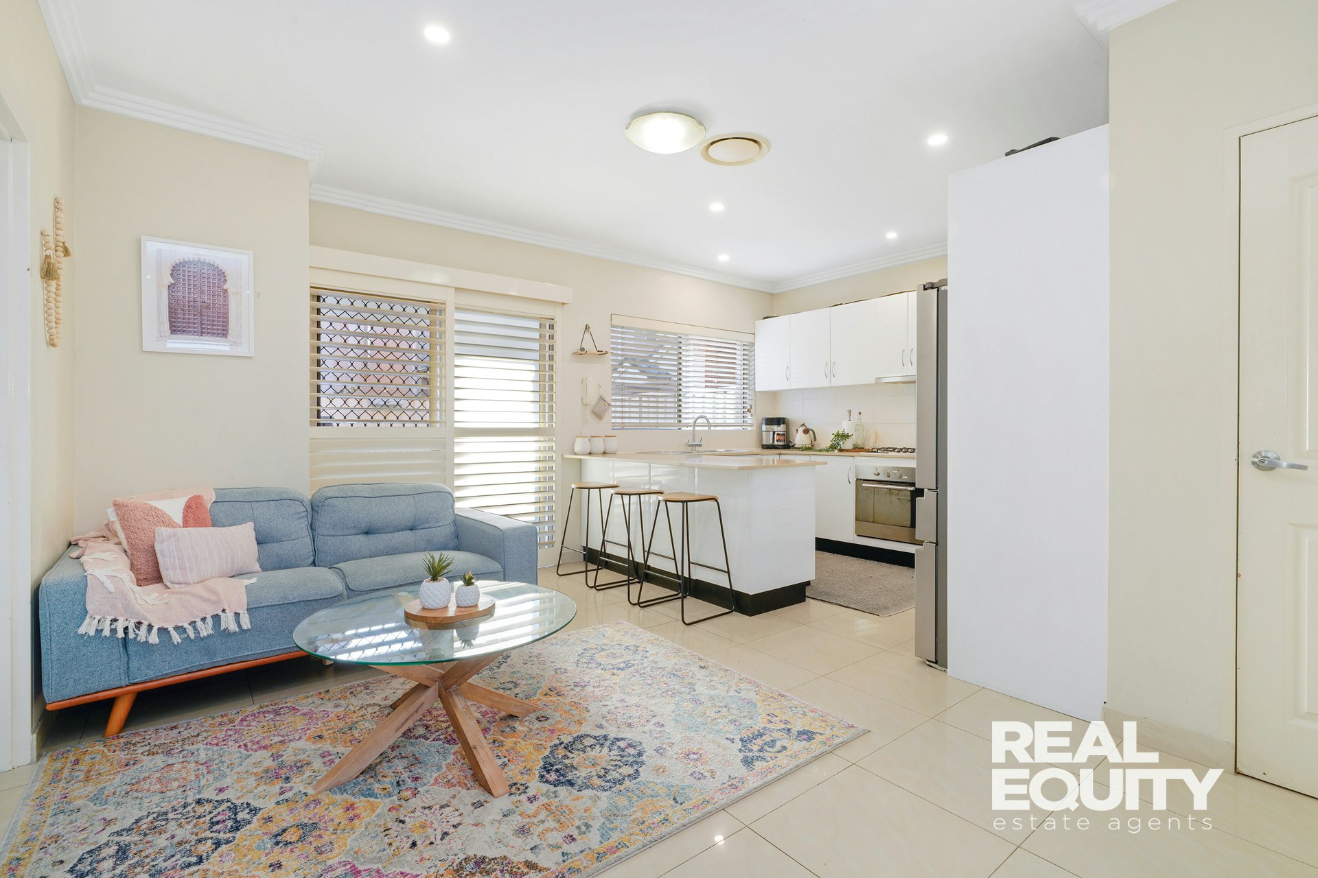 Image of home decor