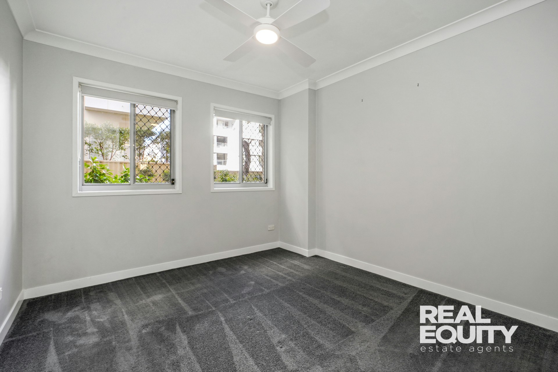 floor