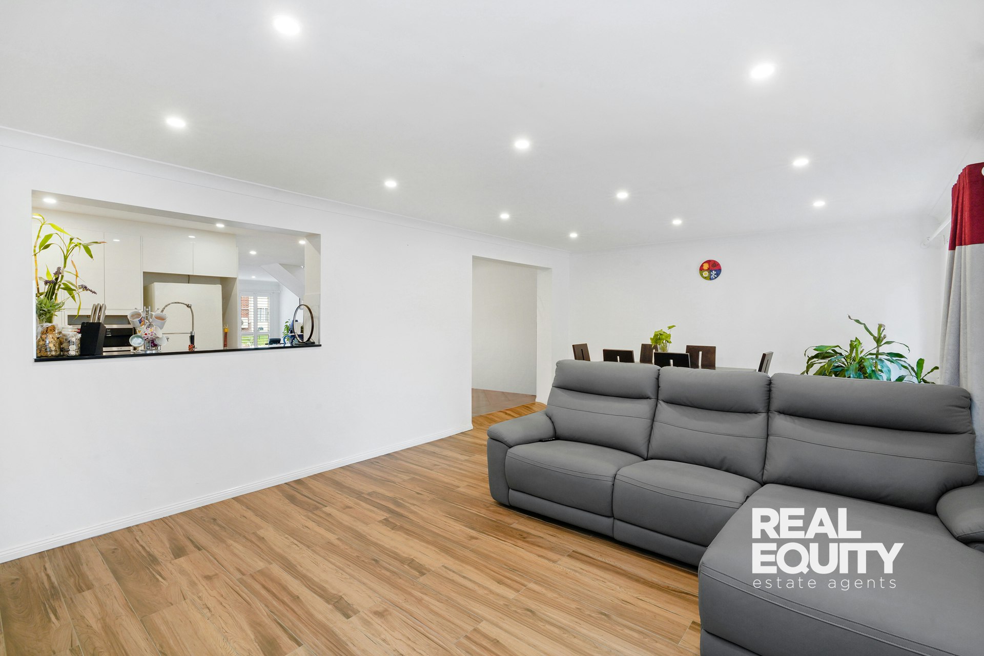 Image of indoors