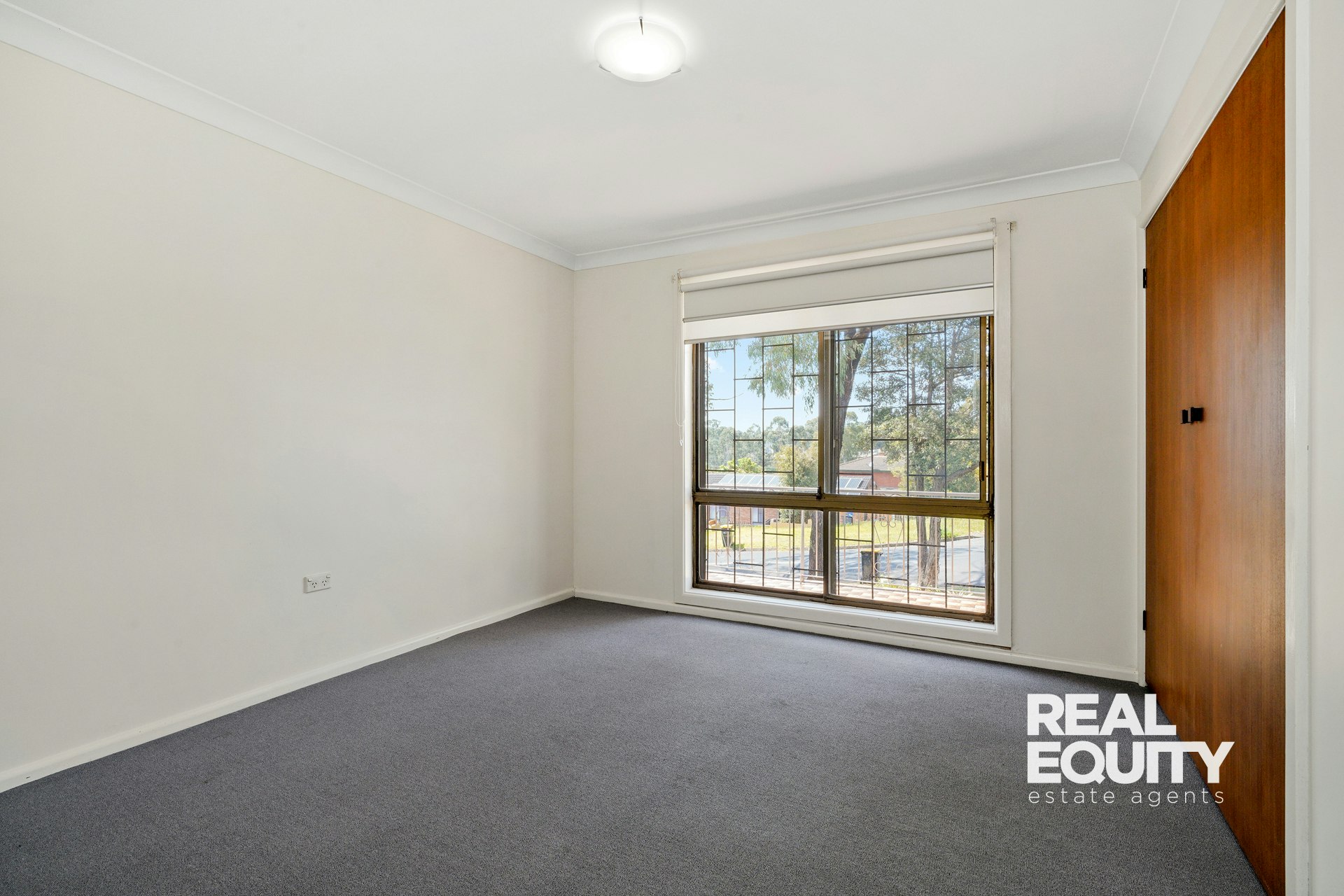 Image of indoors