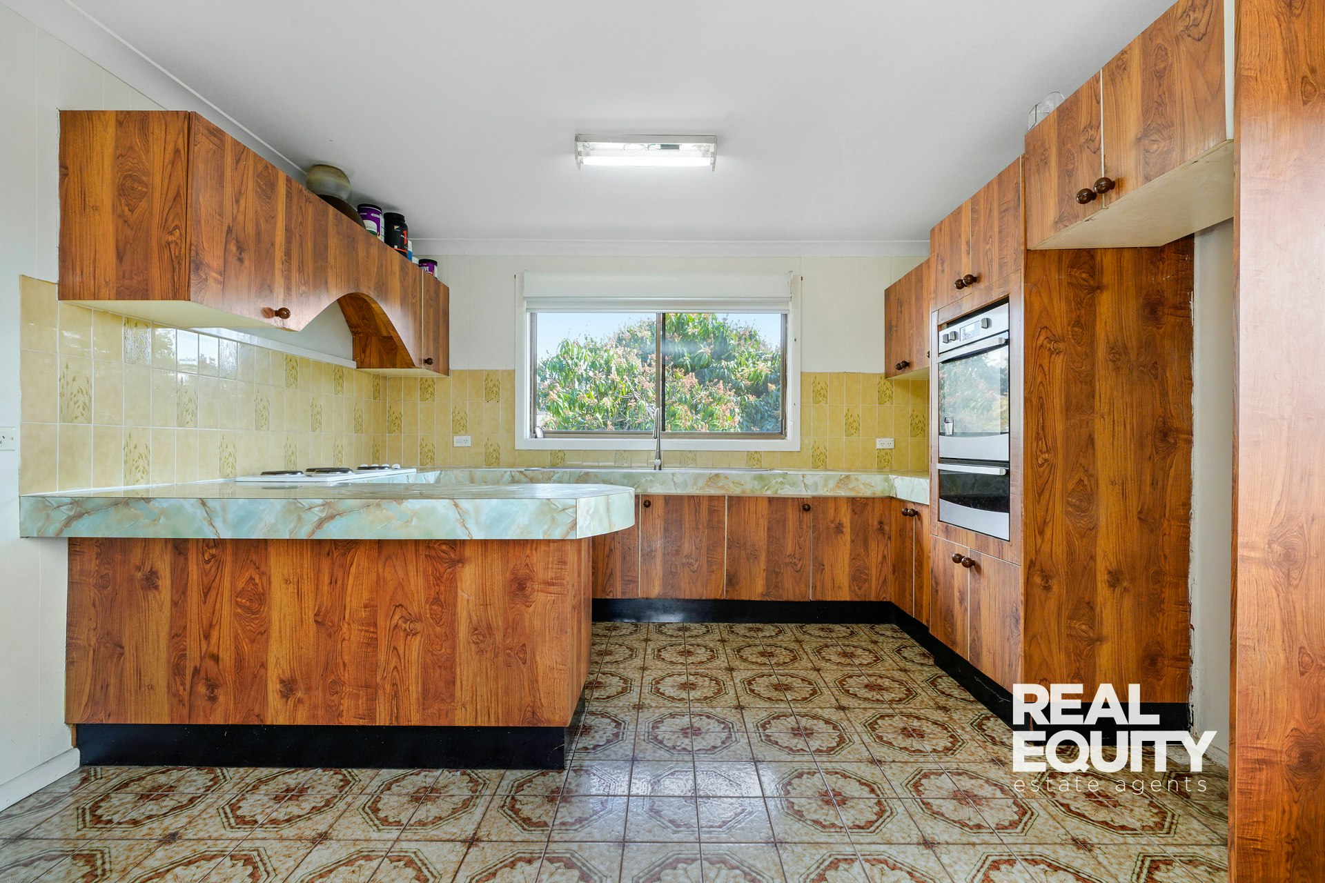 Image of indoors