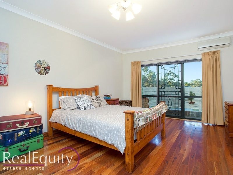 Image of interior design