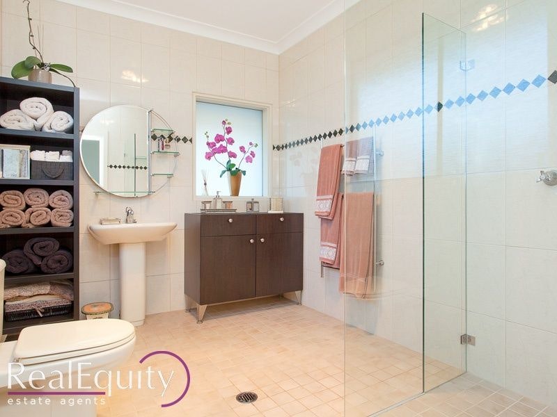 Image of sink