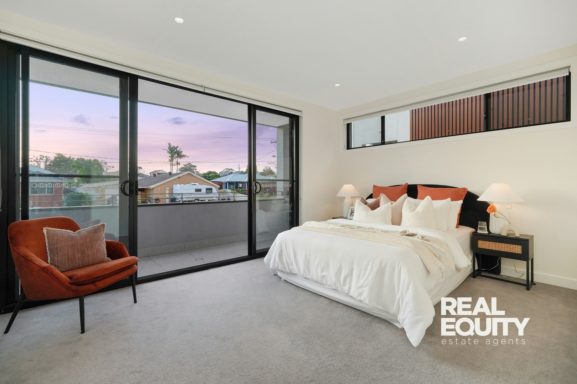 Image of interior design