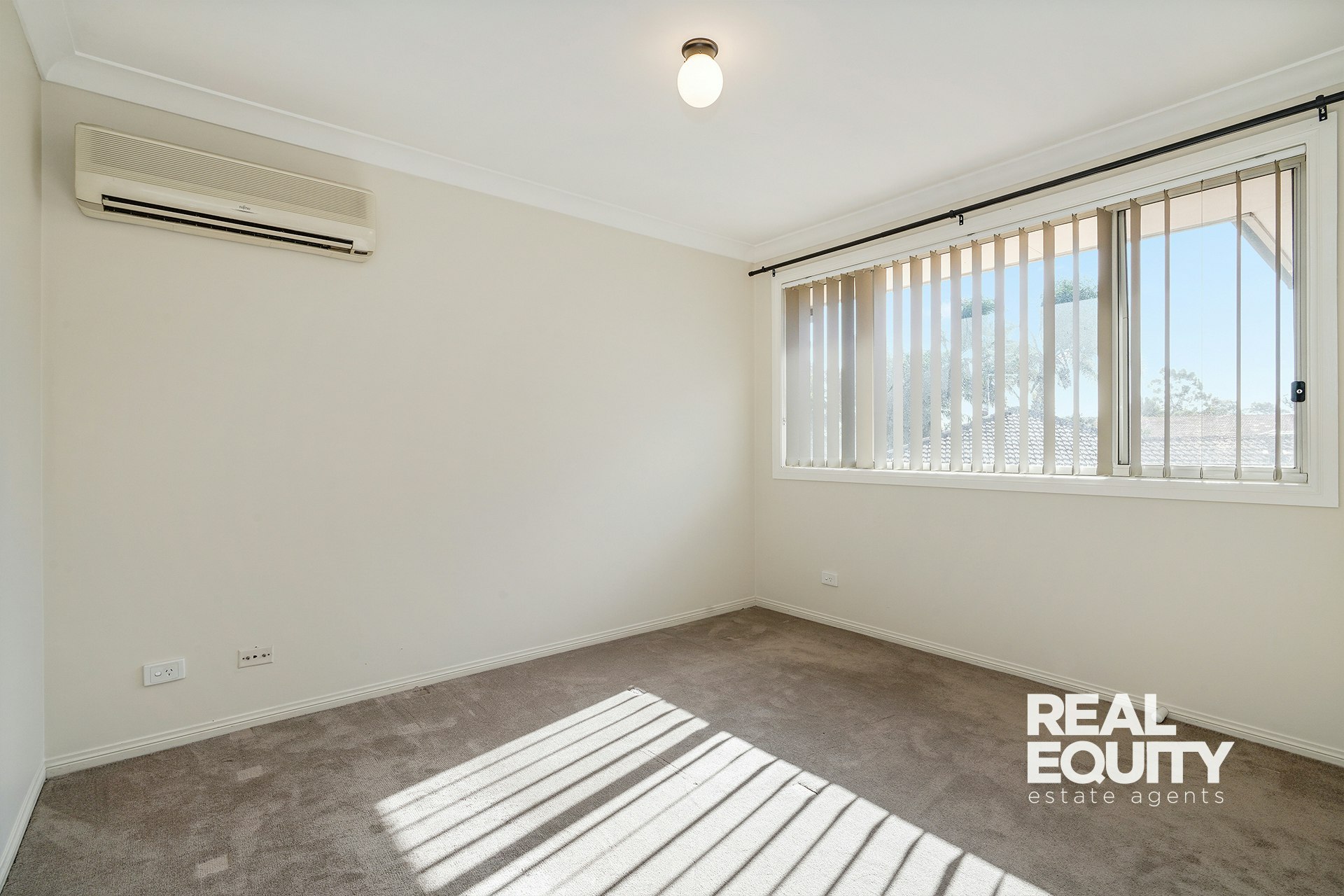 Image of floor