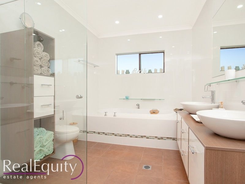 Image of sink
