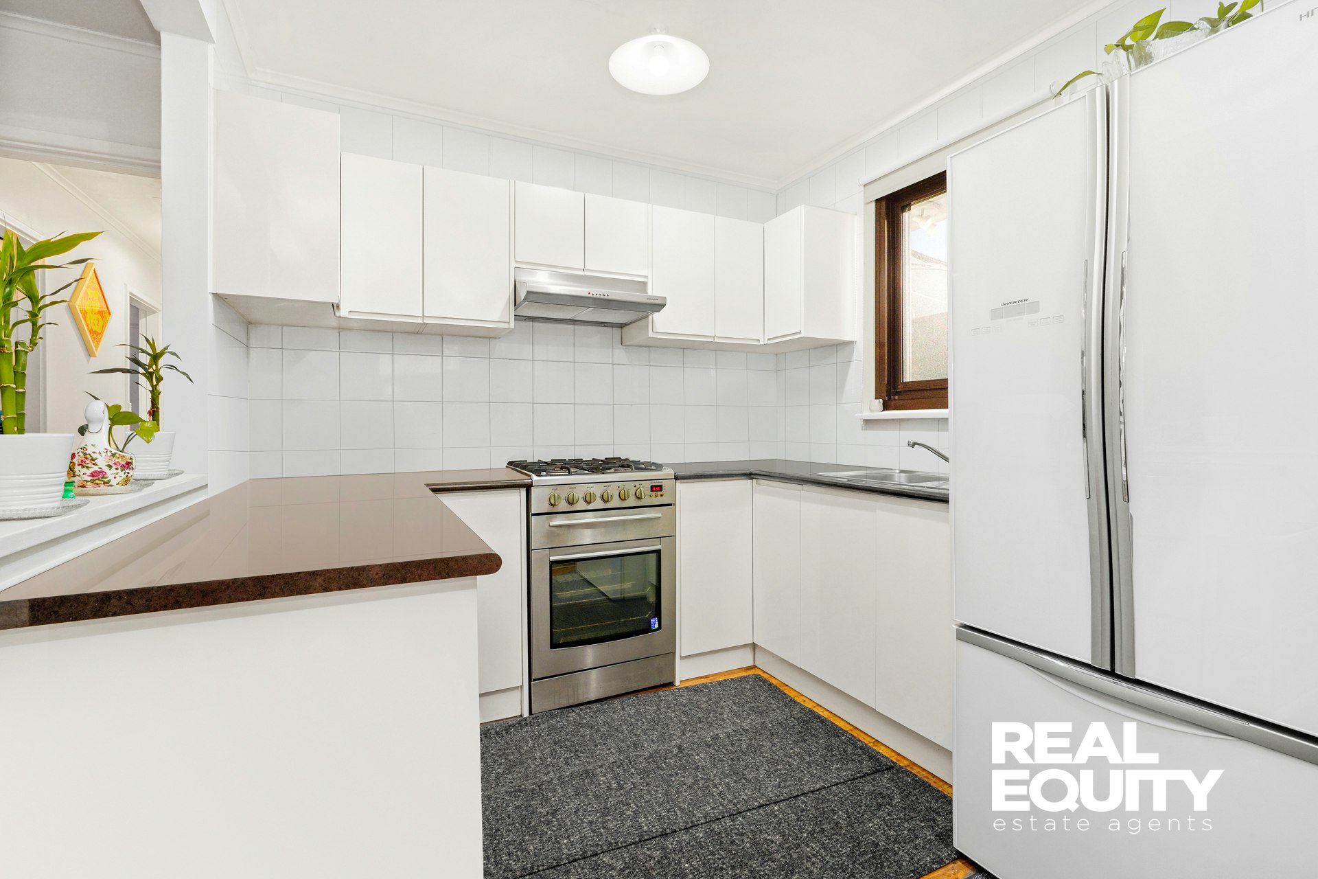 Image of indoors