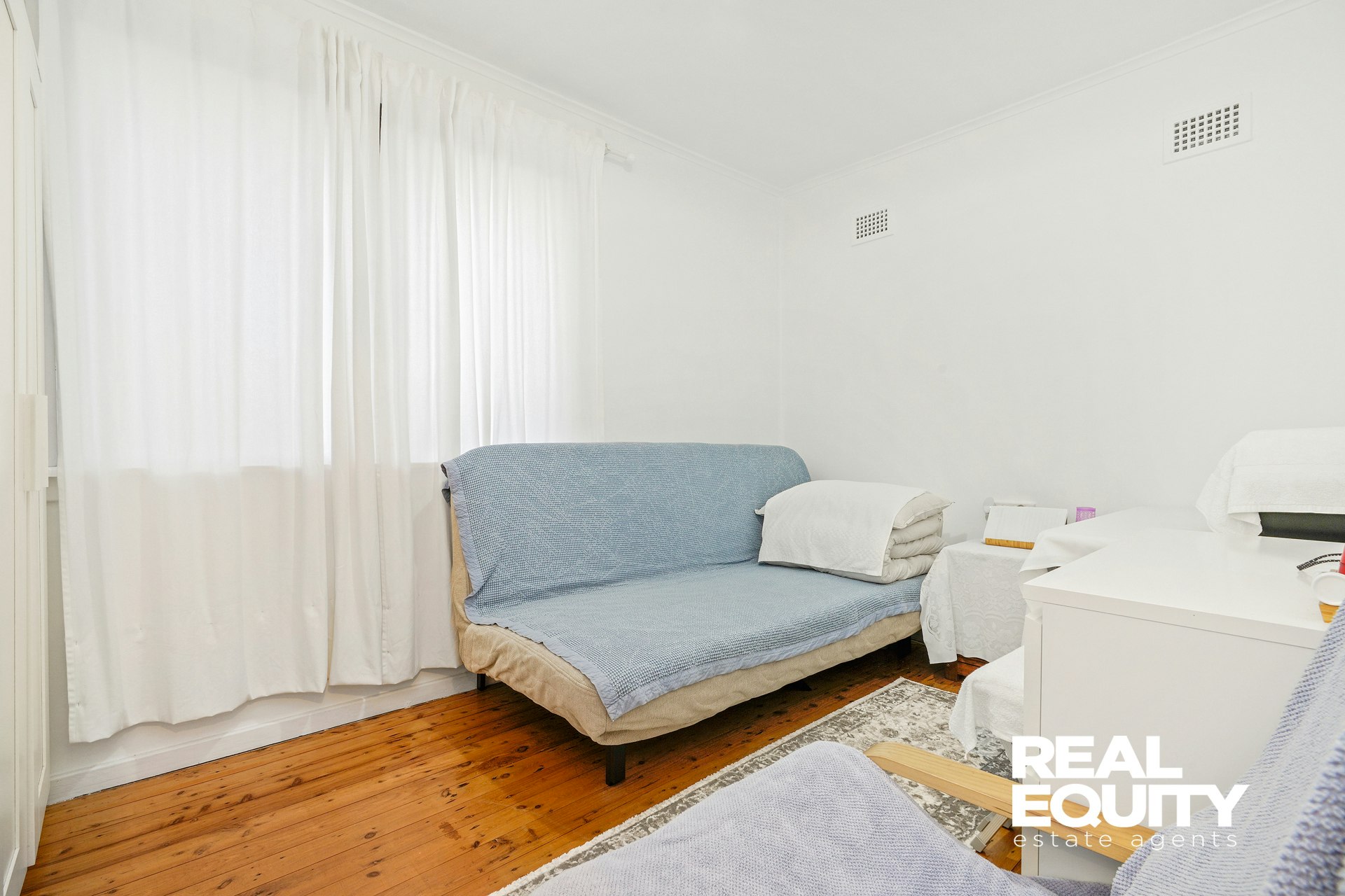 Image of indoors