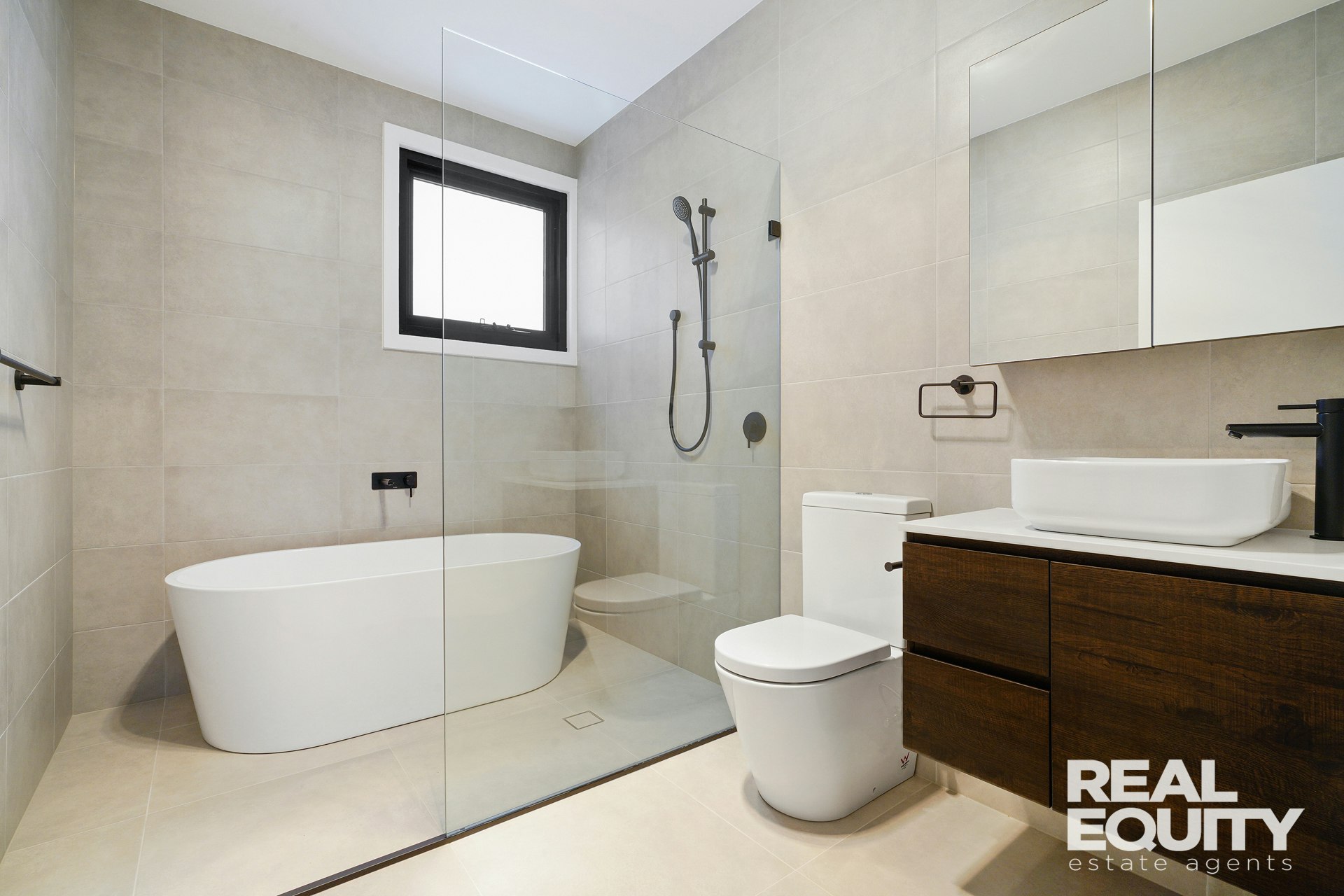 Image of bathing