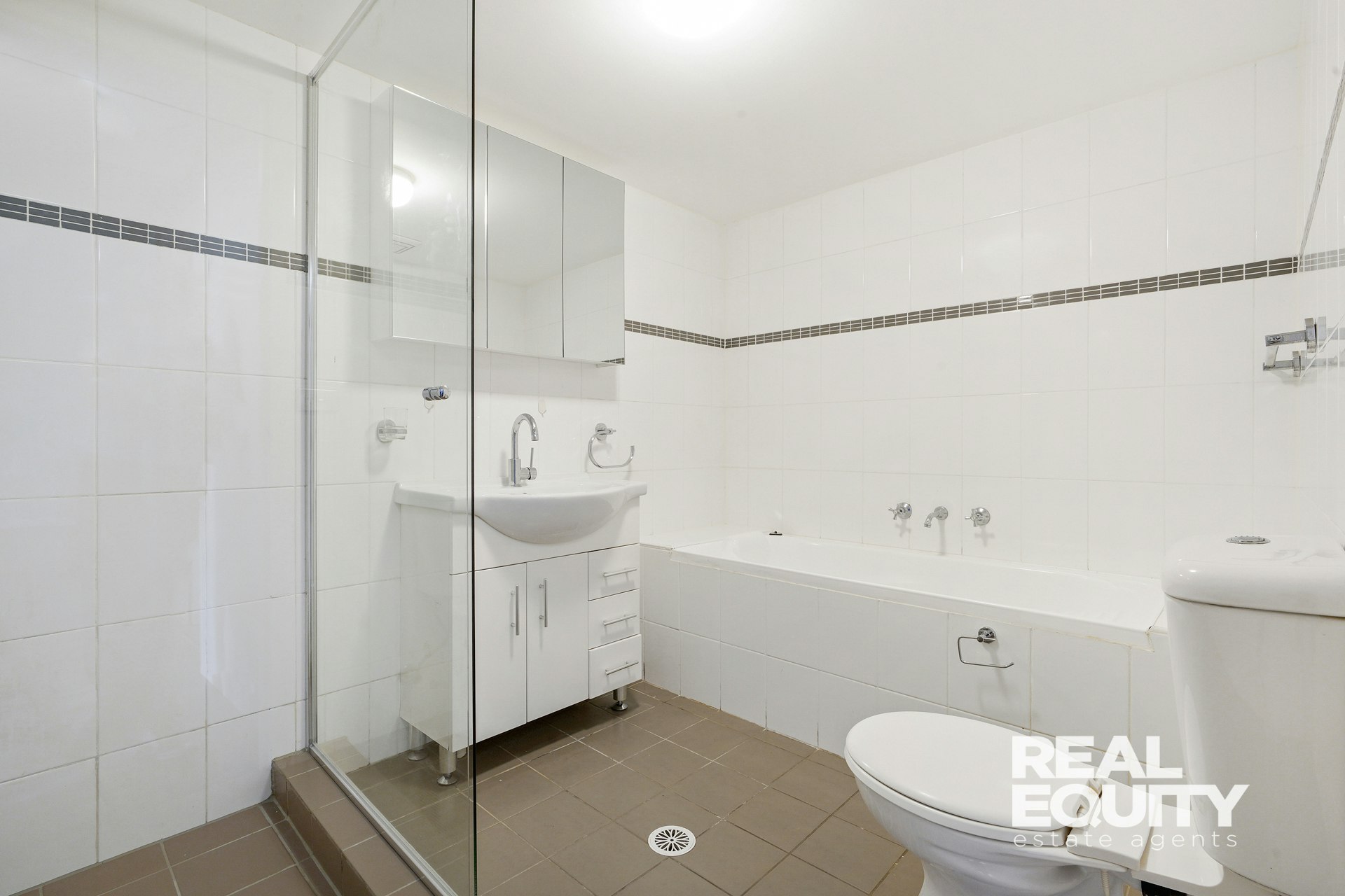 Image of indoors