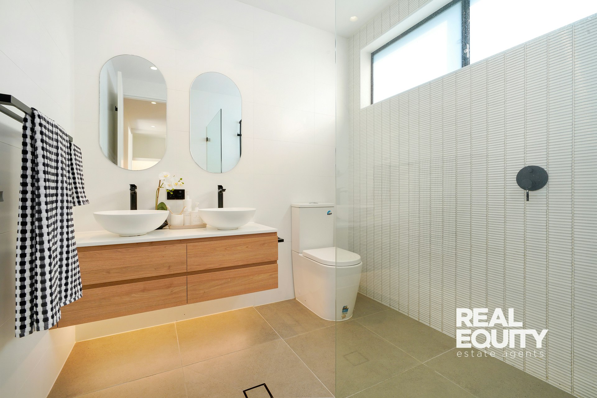 Image of sink