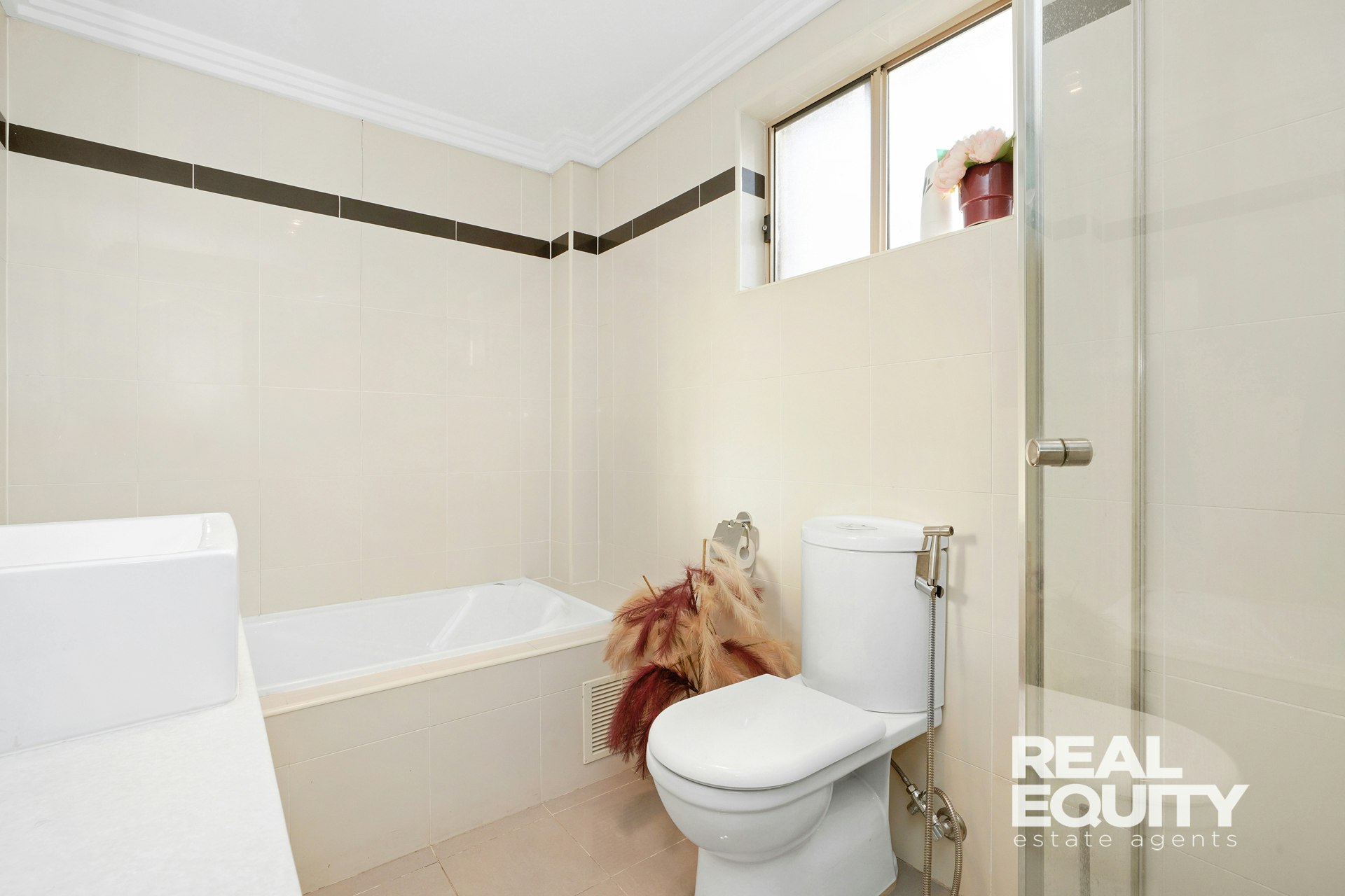 Image of bathing