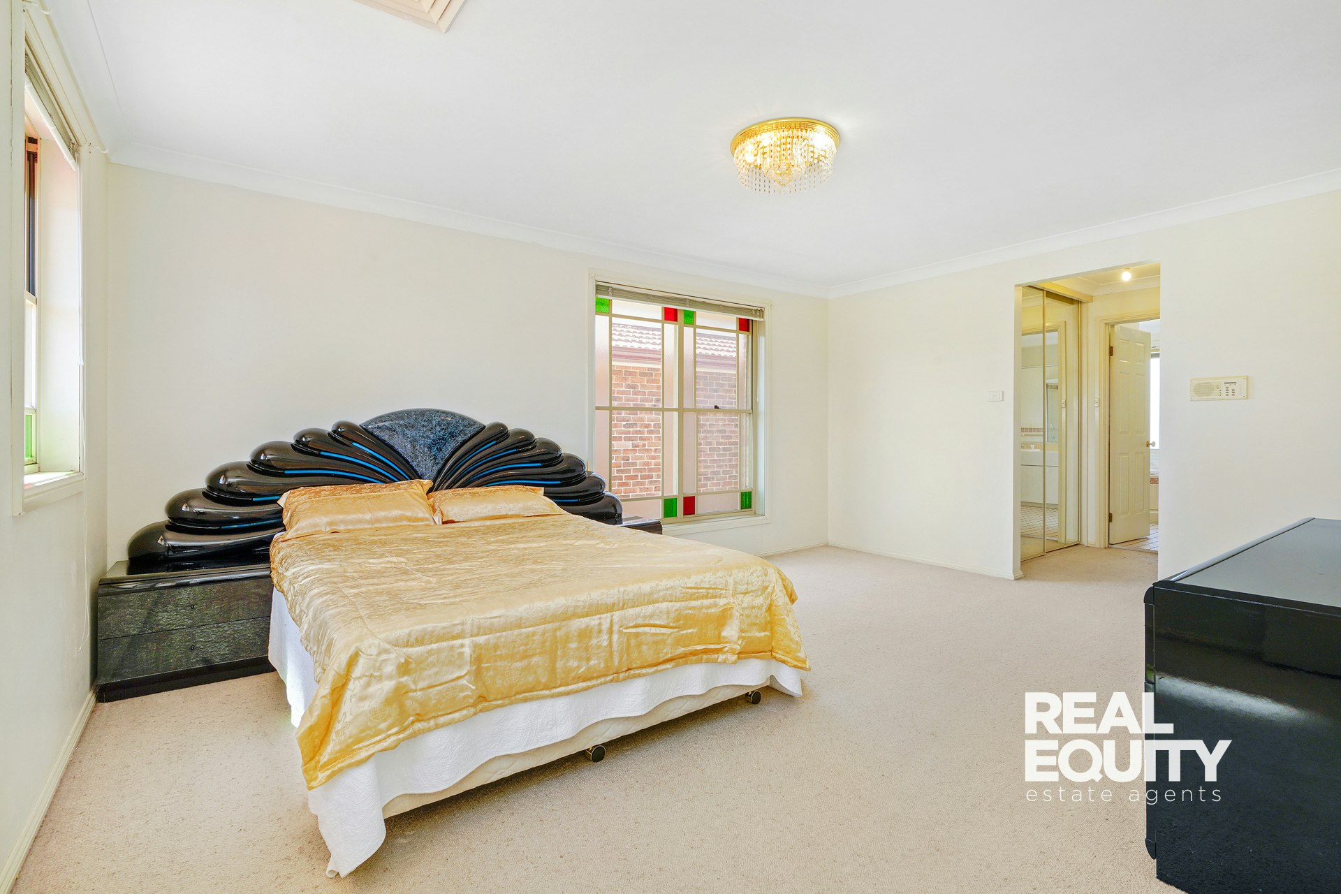 Image of indoors