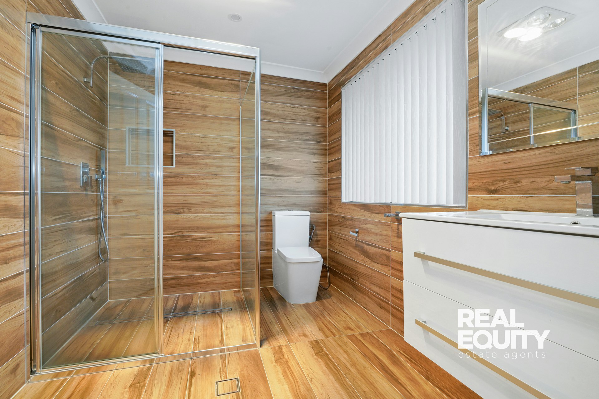 Image of indoors