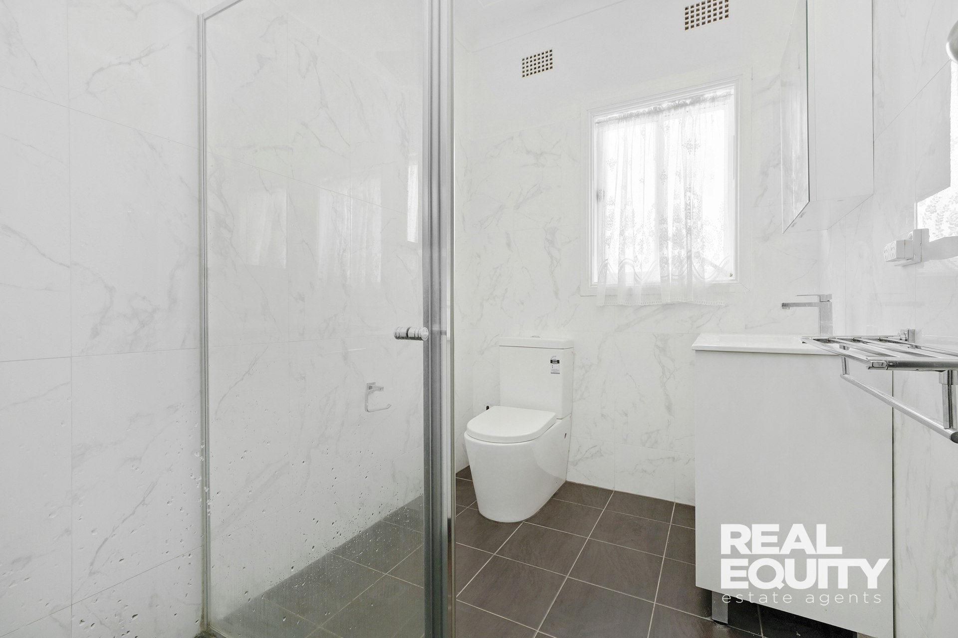 Image of indoors