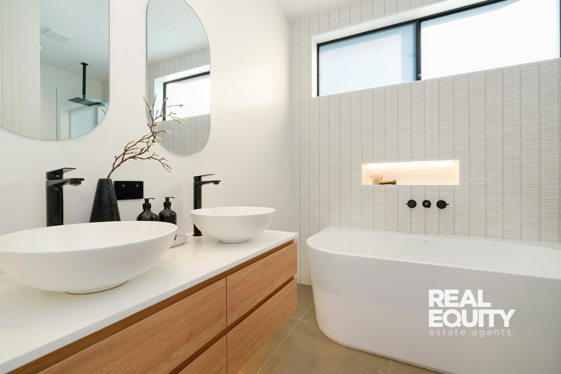 Image of sink